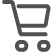 장바구니