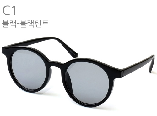 ㅊ1.jpg