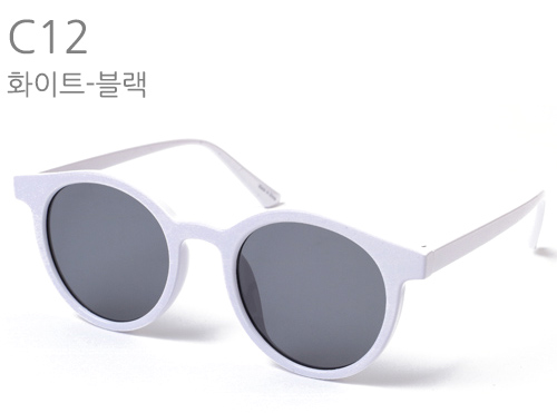 ㅊ12.jpg