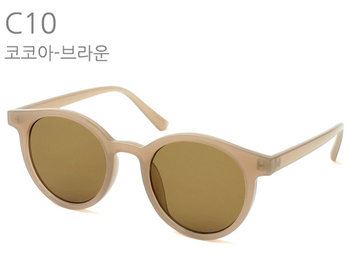 ㅊ10.jpg