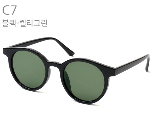 ㅊ7.jpg