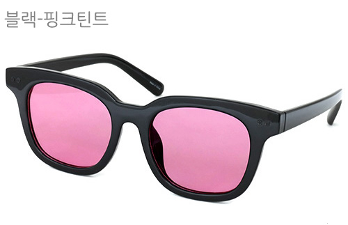 블랙-핑크틴트.jpg