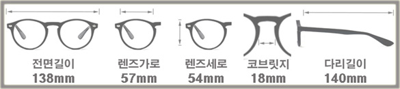 R5588.jpg