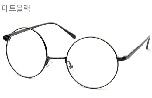 매트블랙.jpg