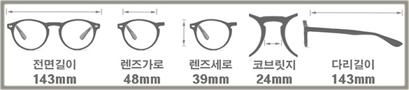 R8204.jpg
