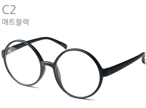 ㅊ2.jpg